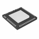 Qorvo PAC5232QX