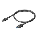 JAE Electronics DX07519S10L19294