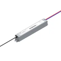 ERP Power, LLC VLM100W-24
