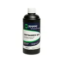 Techspray 1555-P