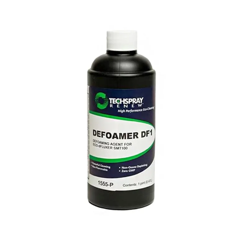 Techspray 1555-P