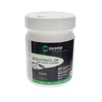 Techspray 1570-100DSP