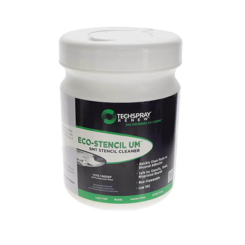 Techspray 1570-100DSP