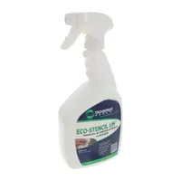 Techspray 1570-QT