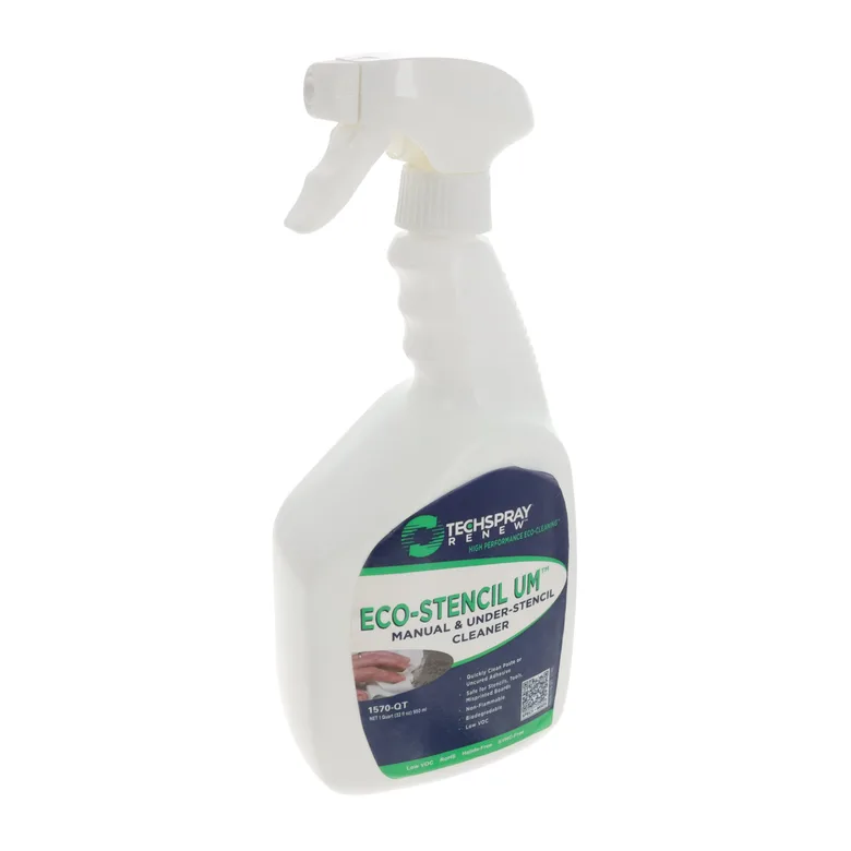Techspray 1570-QT