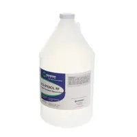 Techspray 1571-G