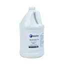Techspray 2206-G