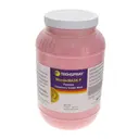 Techspray 2211-G