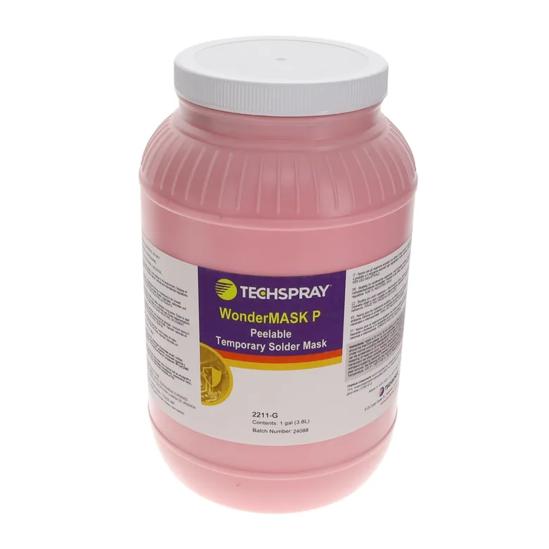 Techspray 2211-G