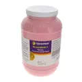 Techspray 2211-G 缩略图 2