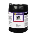 Techspray 3401-G