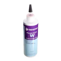 Techspray 2205-8SQ