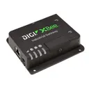 Digi XGI-20CZ7-EU7-W0