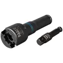 Klein Tools, Inc. NRHD4