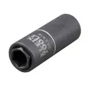Klein Tools, Inc. 66004