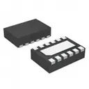 Texas Instruments TPS25820DSST