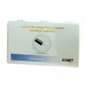 KEMET ALU ENG KIT 02
