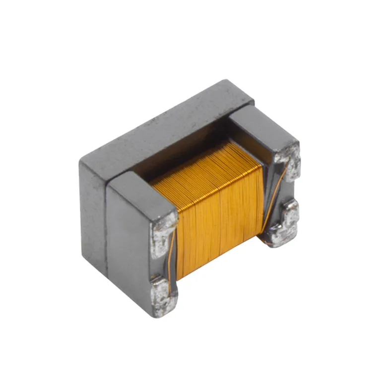 Pulse Electronics AE2002