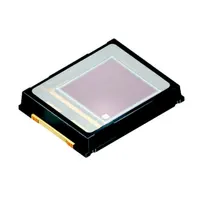 ams-OSRAM USA INC. SFH 2240