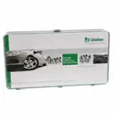 Littelfuse Inc. 00940511Z