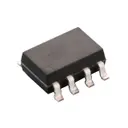 Vishay Semiconductor Opto Division VOR2121B8