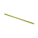 Apex Tool Group 1261MEN