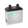 Hình thu nhỏ Apex Tool Group 130-1000-ESDN 1
