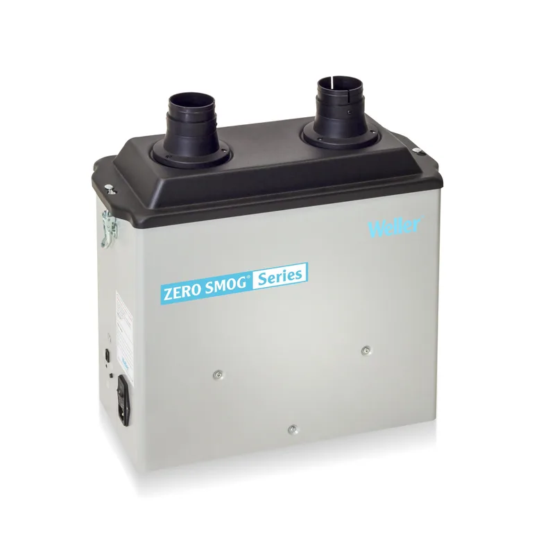 Apex Tool Group 130-1000-ESDN
