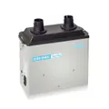 Hình thu nhỏ Apex Tool Group 130-1000-ESDN 2
