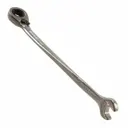 Apex Tool Group 85361