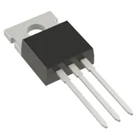 Infineon Technologies IRFZ44NPBF