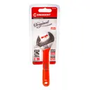 Apex Tool Group AC26CVS