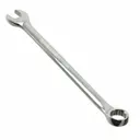 Apex Tool Group CCW4