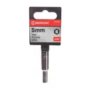 Apex Tool Group CDDS12N