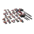 Apex Tool Group CMHT12 thumbnail 1