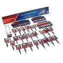 Apex Tool Group CMHTHTB