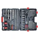 Apex Tool Group CTK148MPN