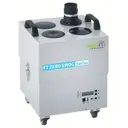 Apex Tool Group T0053664299N