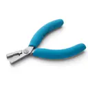 Apex Tool Group T0058765801