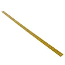 Apex Tool Group T1260N