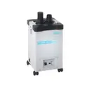 Apex Tool Group U-145-1000-ESDN