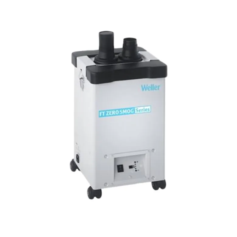 Apex Tool Group U-145-1000-ESDN