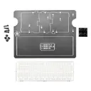 Adafruit Industries LLC 942