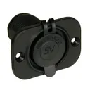 MPD (Memory Protection Devices) AS234A-A