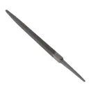 Apex Tool Group 13310