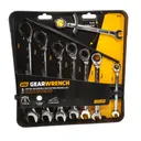 Apex Tool Group 9543