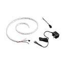 Adafruit Industries LLC 2561