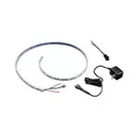 Adafruit Industries LLC 2562