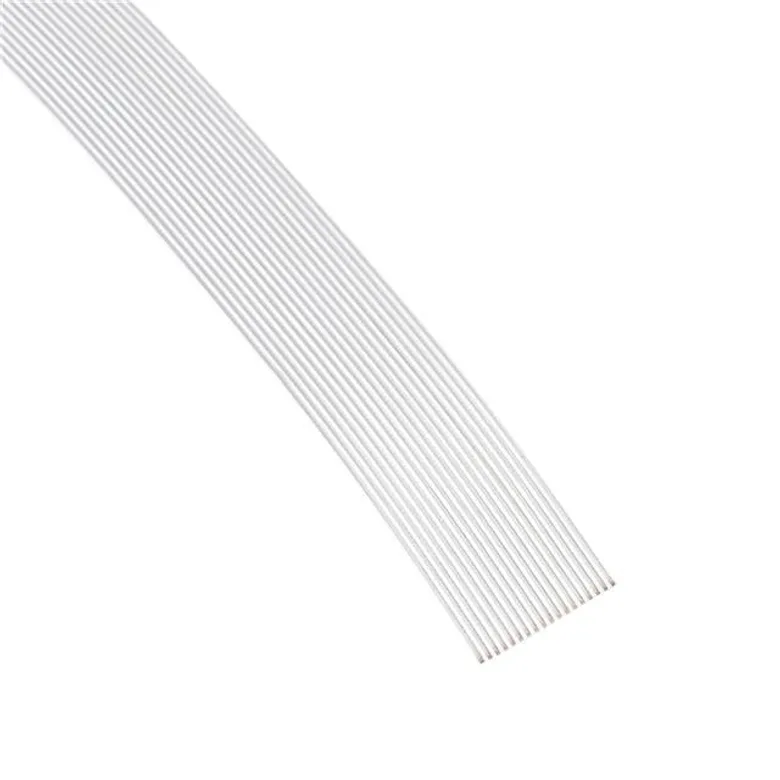 Molex 1000570486