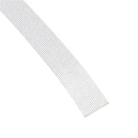 Molex 1000570486